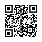 ERJ-S1TF1101U QRCode