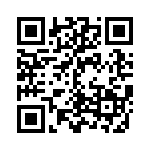 ERJ-S1TF1132U QRCode