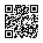 ERJ-S1TF1181U QRCode