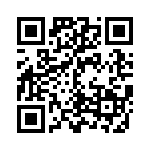 ERJ-S1TF1182U QRCode