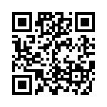 ERJ-S1TF1183U QRCode