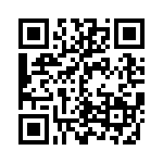 ERJ-S1TF11R8U QRCode