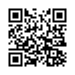 ERJ-S1TF1200U QRCode
