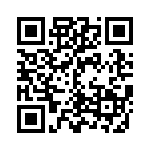 ERJ-S1TF1201U QRCode