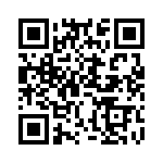 ERJ-S1TF1203U QRCode