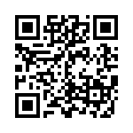 ERJ-S1TF1241U QRCode