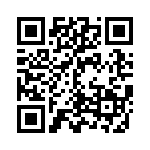 ERJ-S1TF1242U QRCode