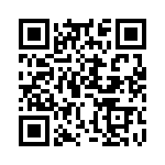 ERJ-S1TF1271U QRCode