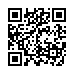 ERJ-S1TF1272U QRCode