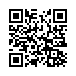 ERJ-S1TF12R1U QRCode