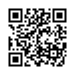 ERJ-S1TF12R4U QRCode