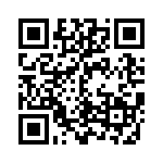 ERJ-S1TF12R7U QRCode