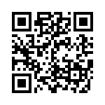 ERJ-S1TF1303U QRCode