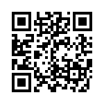 ERJ-S1TF1331U QRCode