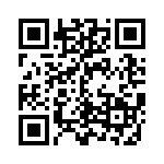 ERJ-S1TF1333U QRCode