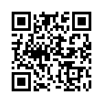 ERJ-S1TF1370U QRCode