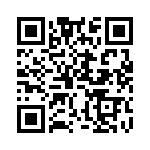 ERJ-S1TF13R0U QRCode