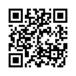ERJ-S1TF13R7U QRCode