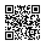 ERJ-S1TF1402U QRCode