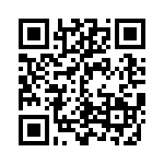 ERJ-S1TF1431U QRCode