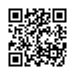 ERJ-S1TF1432U QRCode