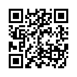ERJ-S1TF1470U QRCode
