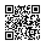 ERJ-S1TF1471U QRCode