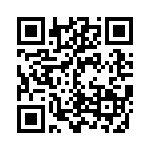 ERJ-S1TF1473U QRCode