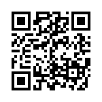ERJ-S1TF1502U QRCode