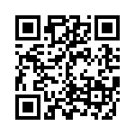 ERJ-S1TF1503U QRCode