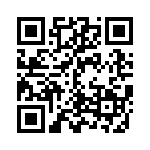 ERJ-S1TF1541U QRCode