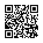 ERJ-S1TF1580U QRCode