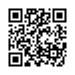 ERJ-S1TF1581U QRCode