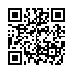 ERJ-S1TF15R8U QRCode