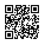 ERJ-S1TF1601U QRCode