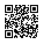 ERJ-S1TF1621U QRCode