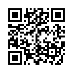 ERJ-S1TF1653U QRCode