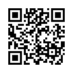 ERJ-S1TF1691U QRCode