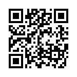 ERJ-S1TF1693U QRCode