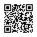 ERJ-S1TF16R5U QRCode