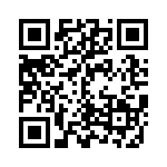 ERJ-S1TF1742U QRCode