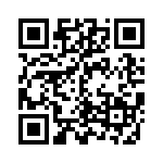 ERJ-S1TF1743U QRCode