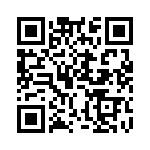 ERJ-S1TF17R4U QRCode