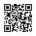 ERJ-S1TF17R8U QRCode