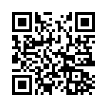 ERJ-S1TF1821U QRCode