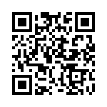 ERJ-S1TF1822U QRCode