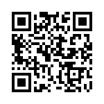 ERJ-S1TF1823U QRCode