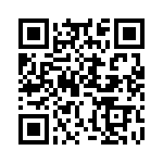 ERJ-S1TF1870U QRCode