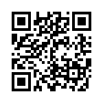 ERJ-S1TF1872U QRCode