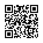 ERJ-S1TF1962U QRCode